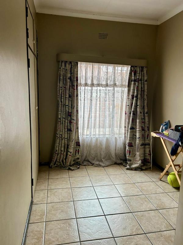 To Let 3 Bedroom Property for Rent in Boksburg Gauteng