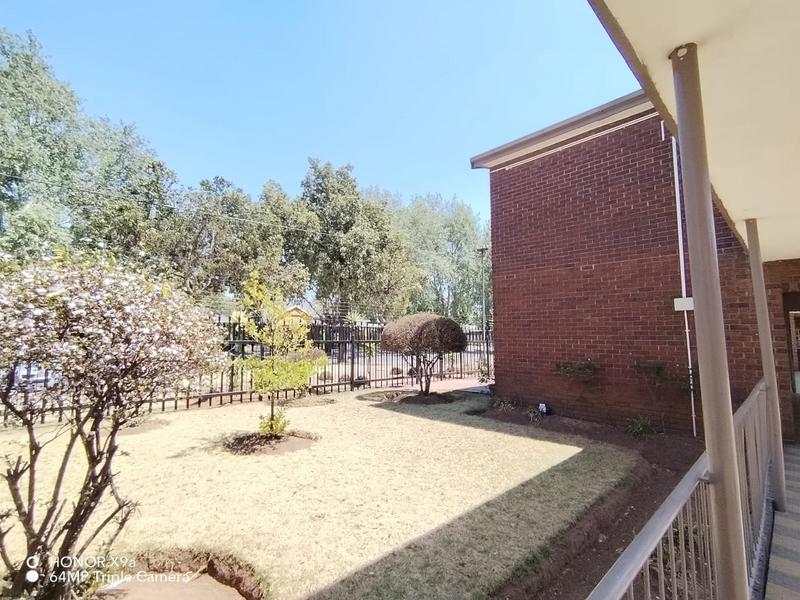 1 Bedroom Property for Sale in Benoni Gauteng