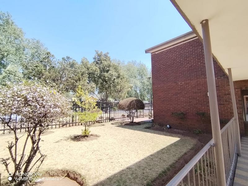 1 Bedroom Property for Sale in Benoni Gauteng