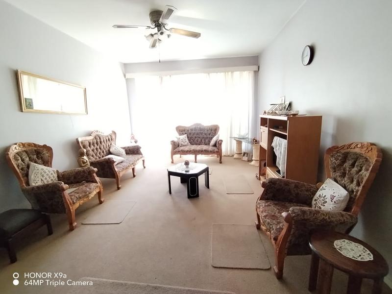 1 Bedroom Property for Sale in Benoni Gauteng