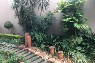 3 Bedroom Property for Sale in Brummeria Gauteng