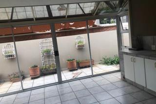 3 Bedroom Property for Sale in Brummeria Gauteng