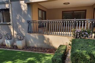 To Let 4 Bedroom Property for Rent in Newlands Gauteng