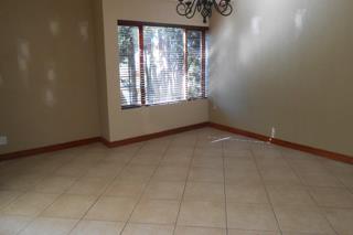 To Let 4 Bedroom Property for Rent in Newlands Gauteng