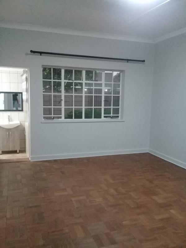 To Let 3 Bedroom Property for Rent in Hurlyvale Gauteng