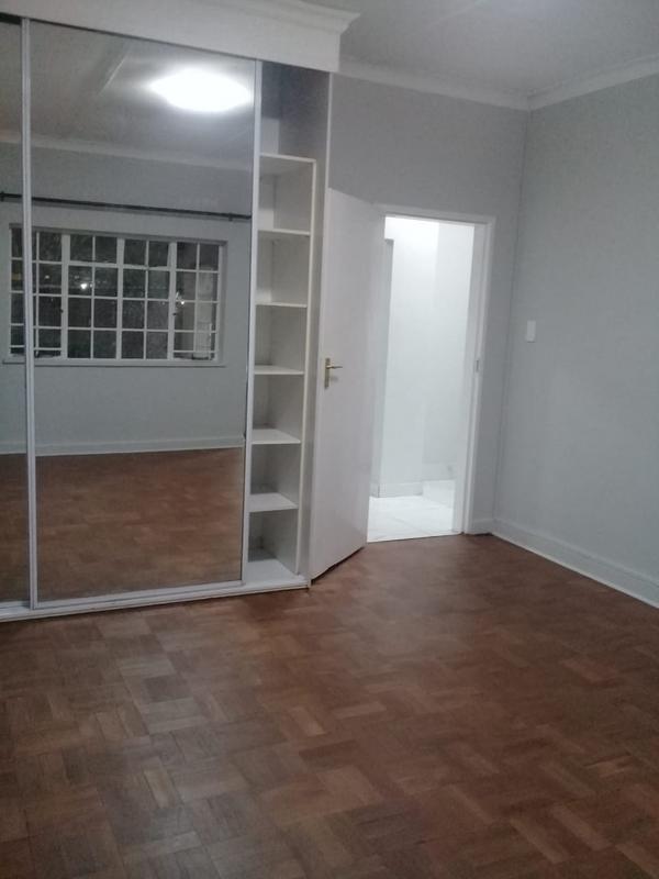 To Let 3 Bedroom Property for Rent in Hurlyvale Gauteng