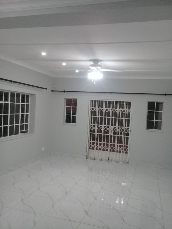 To Let 3 Bedroom Property for Rent in Hurlyvale Gauteng