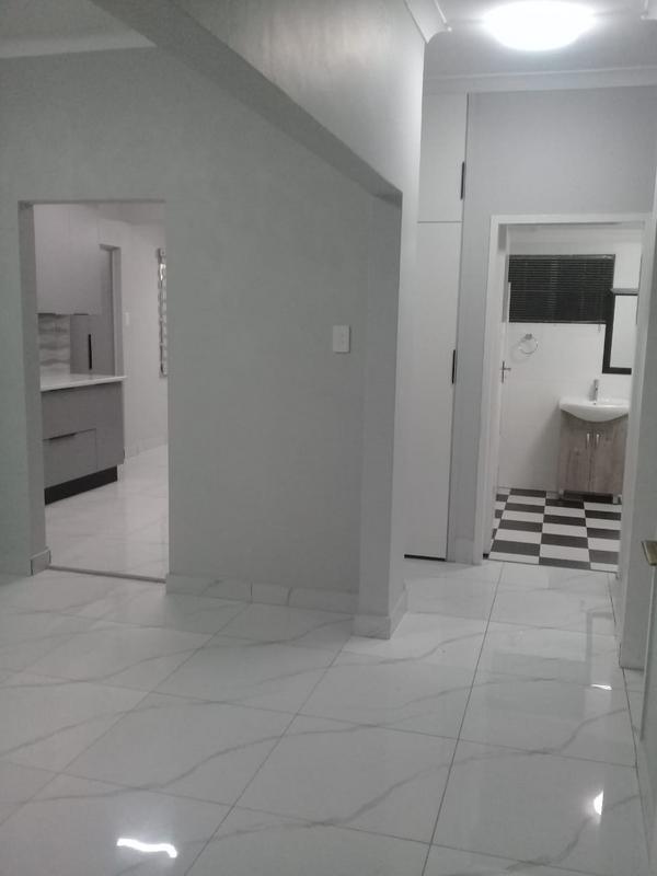 To Let 3 Bedroom Property for Rent in Hurlyvale Gauteng