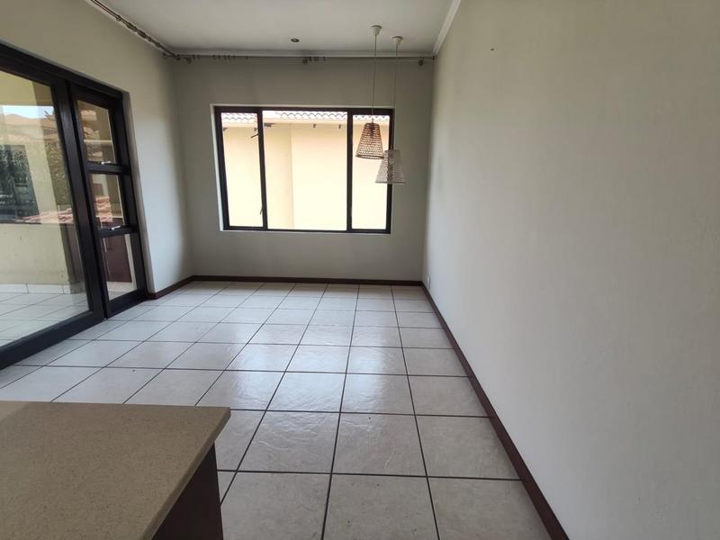 To Let 2 Bedroom Property for Rent in Sunninghill Gauteng