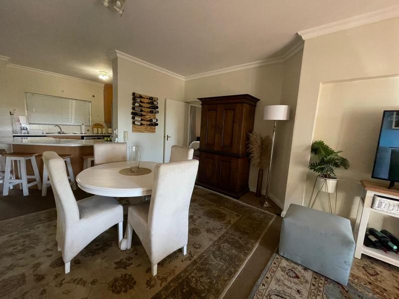 2 Bedroom Property for Sale in Bryanston Gauteng