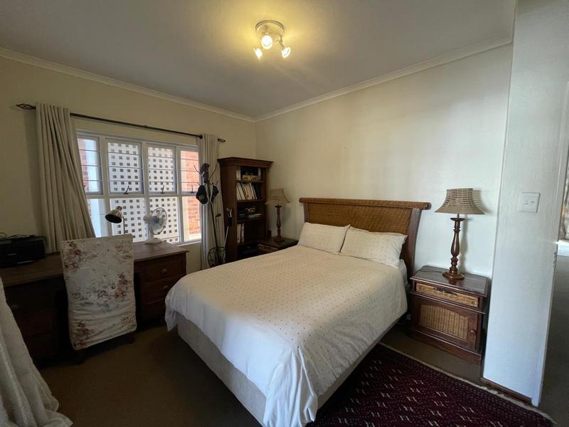 2 Bedroom Property for Sale in Bryanston Gauteng