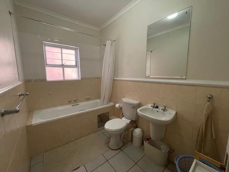 2 Bedroom Property for Sale in Bryanston Gauteng