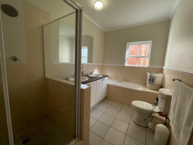 2 Bedroom Property for Sale in Bryanston Gauteng