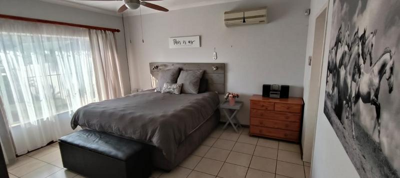 4 Bedroom Property for Sale in Wonderboom Gauteng