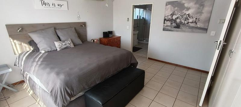 4 Bedroom Property for Sale in Wonderboom Gauteng