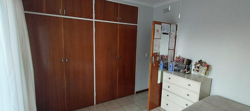 4 Bedroom Property for Sale in Wonderboom Gauteng