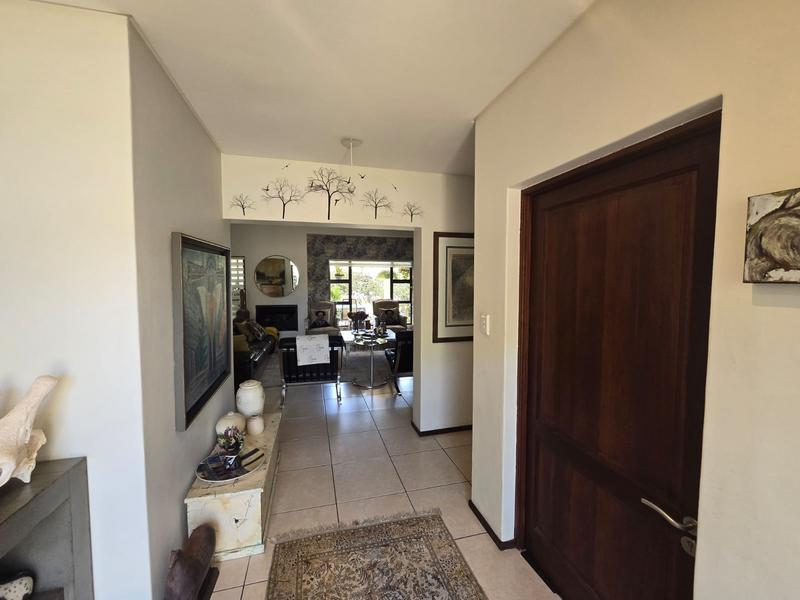 3 Bedroom Property for Sale in Retire at Midstream Gauteng