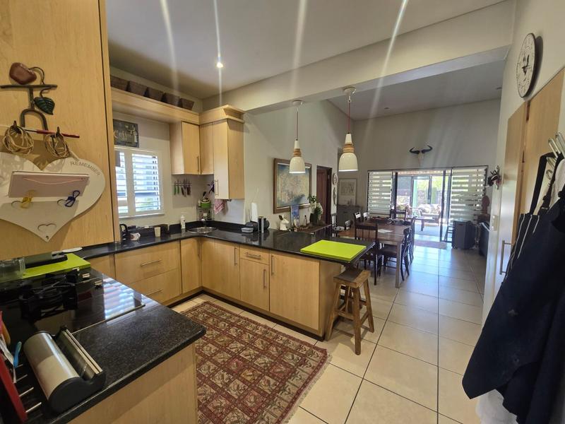 3 Bedroom Property for Sale in Retire at Midstream Gauteng