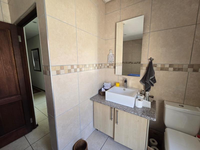 3 Bedroom Property for Sale in Retire at Midstream Gauteng