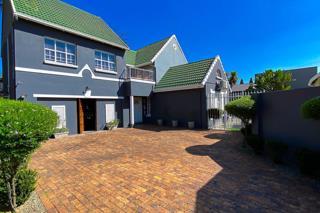 4 Bedroom Property for Sale in Meyersdal Gauteng