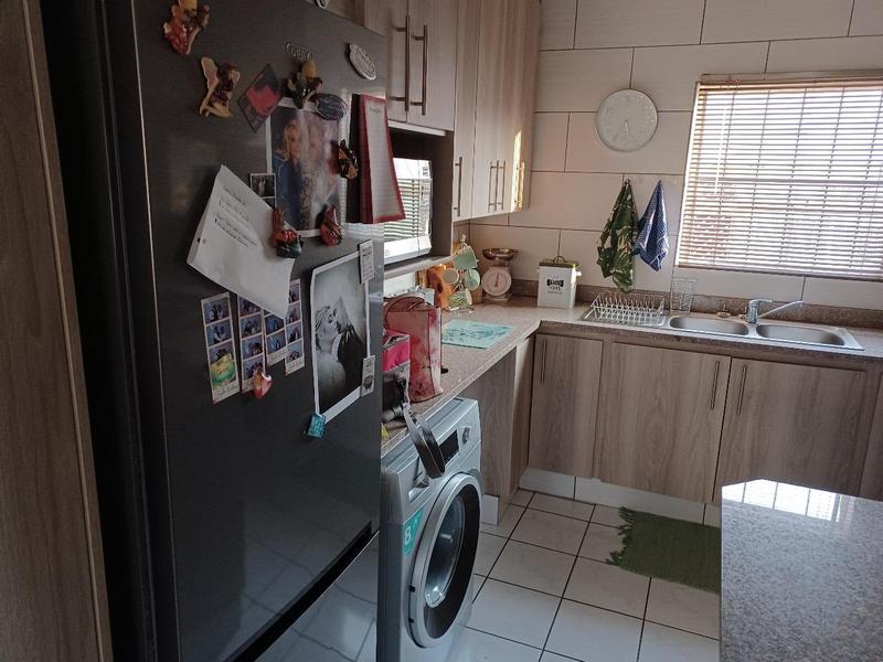 2 Bedroom Property for Sale in Meyersdal Gauteng