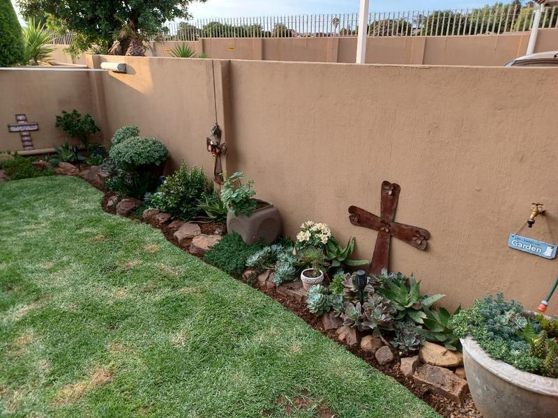 2 Bedroom Property for Sale in Meyersdal Gauteng