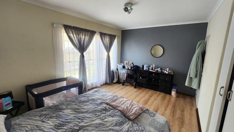 2 Bedroom Property for Sale in Meyersdal Gauteng