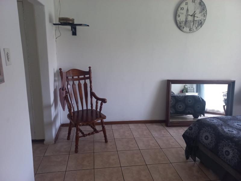 4 Bedroom Property for Sale in Golf Park Gauteng