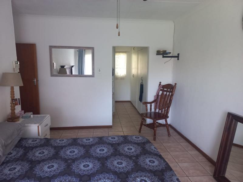 4 Bedroom Property for Sale in Golf Park Gauteng