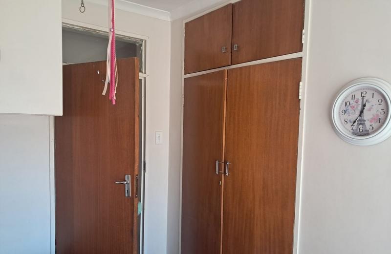 4 Bedroom Property for Sale in Golf Park Gauteng