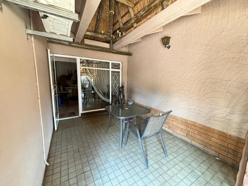 7 Bedroom Property for Sale in Meyerton Central Gauteng