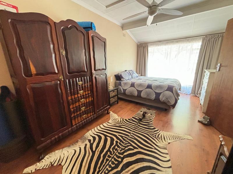 7 Bedroom Property for Sale in Meyerton Central Gauteng