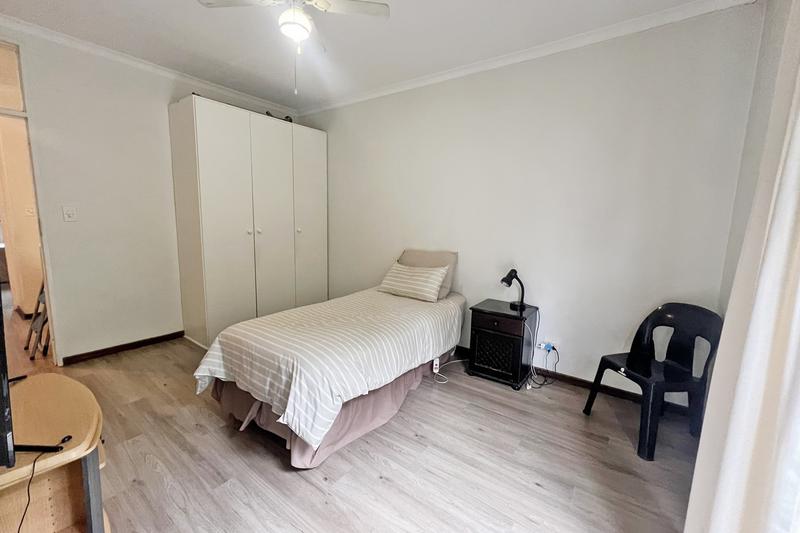 3 Bedroom Property for Sale in Morningside Gauteng