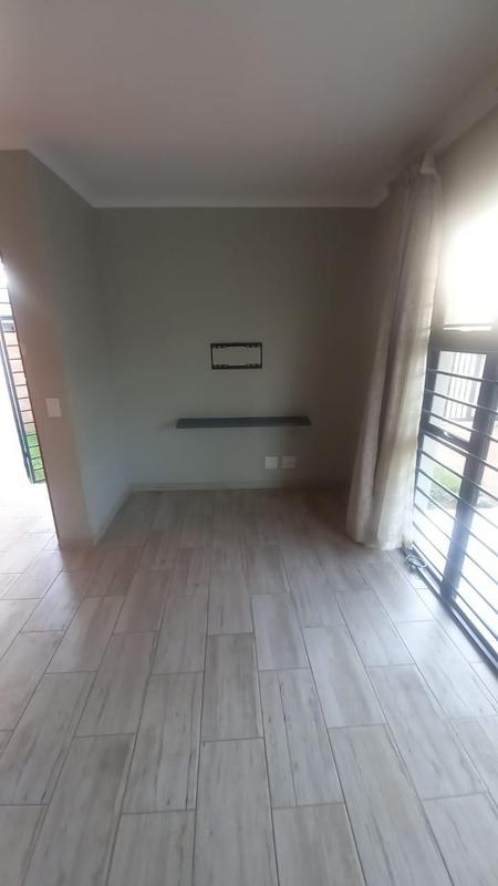 3 Bedroom Property for Sale in Klerksoord Gauteng