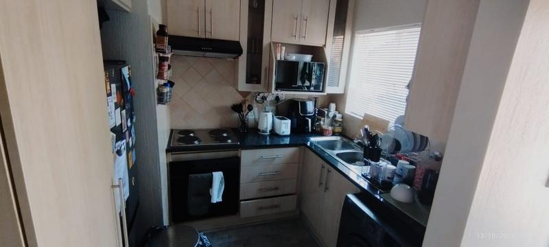 2 Bedroom Property for Sale in Highveld Gauteng