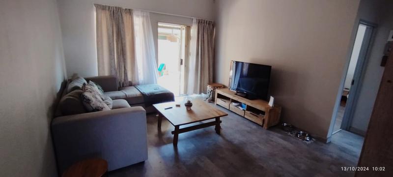 2 Bedroom Property for Sale in Highveld Gauteng