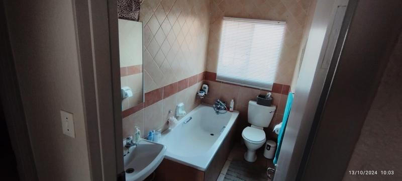 2 Bedroom Property for Sale in Highveld Gauteng