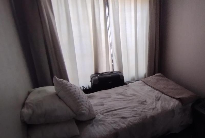 2 Bedroom Property for Sale in Highveld Gauteng