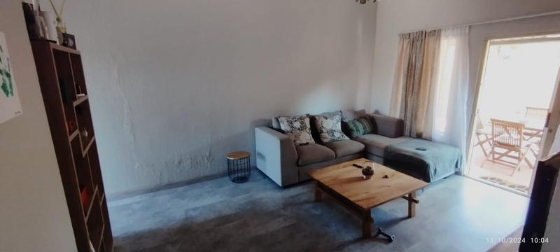 2 Bedroom Property for Sale in Highveld Gauteng