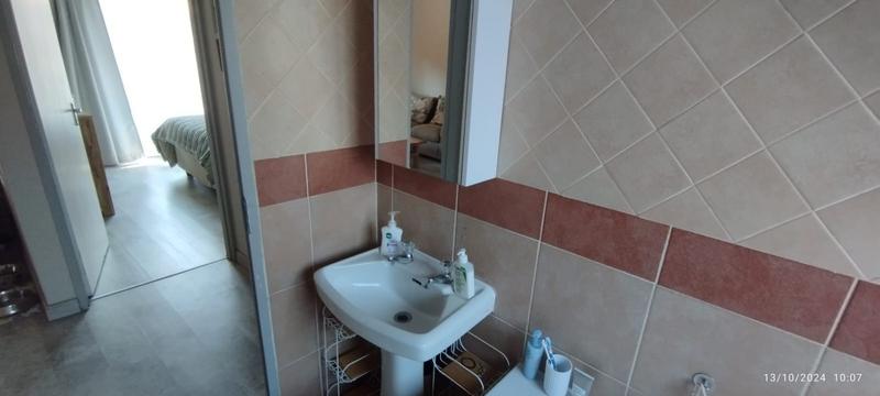 2 Bedroom Property for Sale in Highveld Gauteng