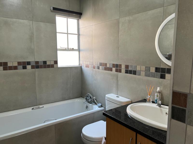 3 Bedroom Property for Sale in Meyersdal Gauteng