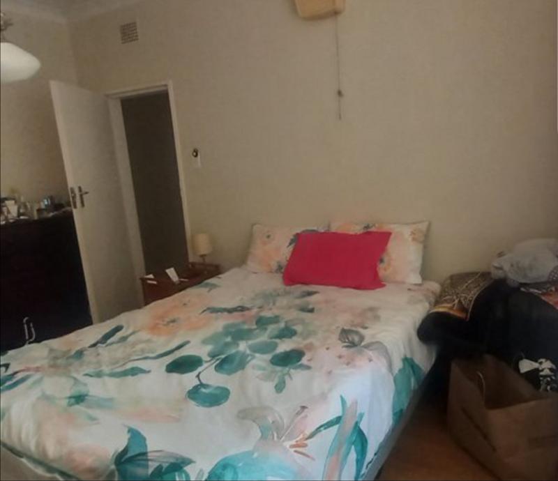 To Let 3 Bedroom Property for Rent in Roosevelt Park Gauteng