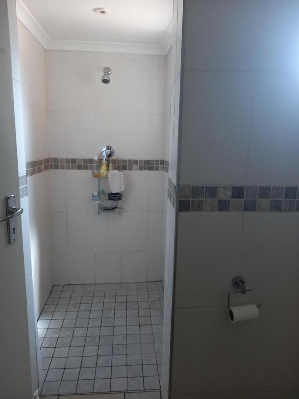 To Let 3 Bedroom Property for Rent in Roosevelt Park Gauteng