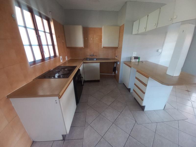 To Let 2 Bedroom Property for Rent in Johannesburg Gauteng