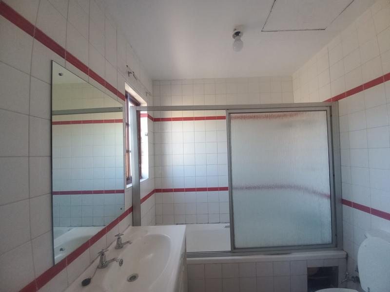 To Let 2 Bedroom Property for Rent in Johannesburg Gauteng