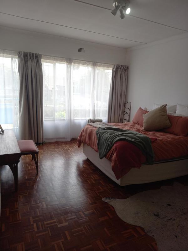 To Let 2 Bedroom Property for Rent in Darrenwood Gauteng