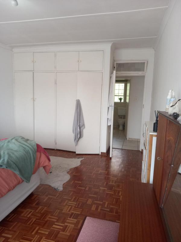 To Let 2 Bedroom Property for Rent in Darrenwood Gauteng