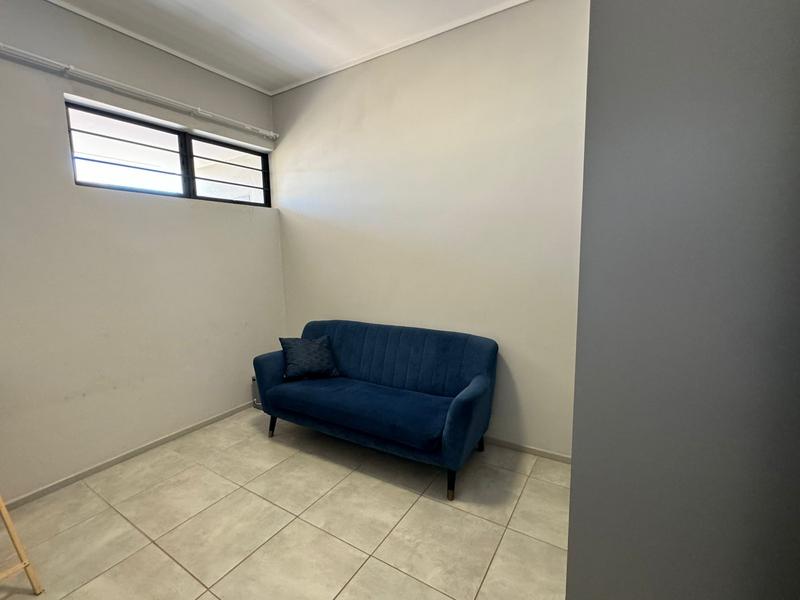 To Let 2 Bedroom Property for Rent in Amberfield Gauteng