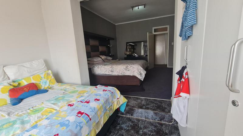 4 Bedroom Property for Sale in Lenasia Gauteng