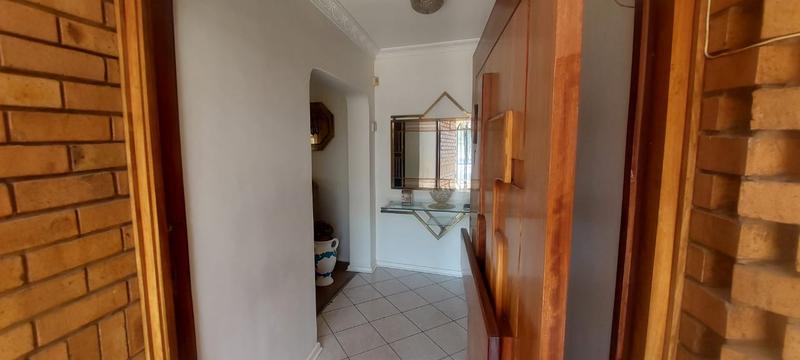 3 Bedroom Property for Sale in Laudium Gauteng